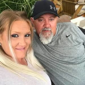 Meet your Posher, Brandi